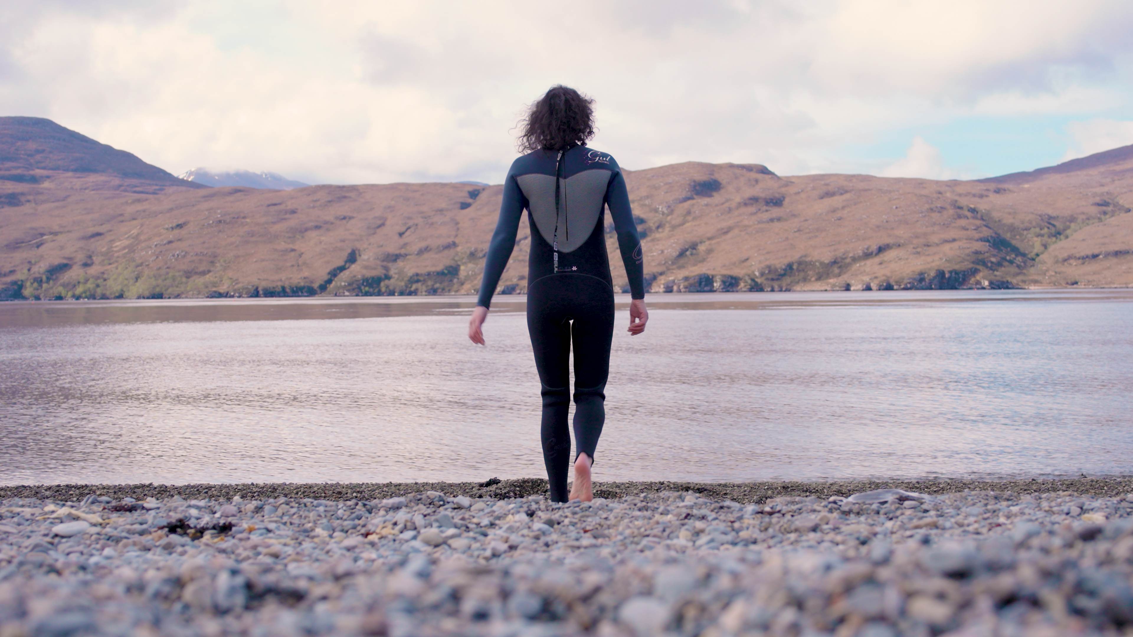 Heath Benefits Of Staying at The Wreck & Ruin